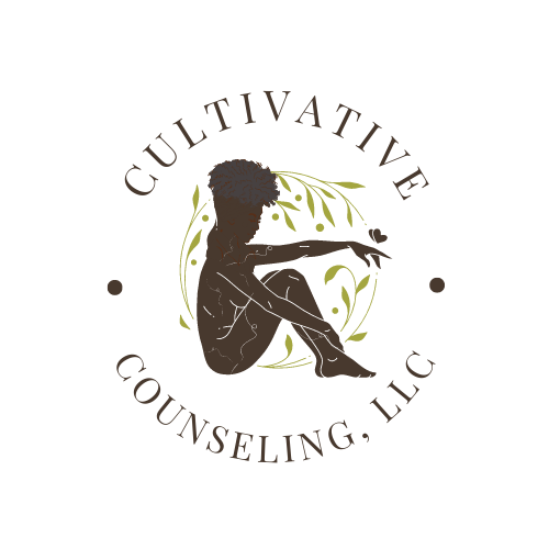 Cultivative Counseling