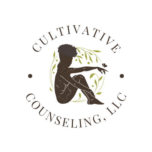 Cultivative Counseling